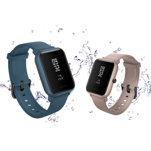Amazfit bip lite xataka outlet