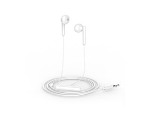 Honor classic earphones am115 discount