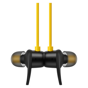 Flipkart realme buds discount wireless
