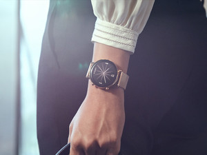 Huawei watch cheap gt 2 comprar