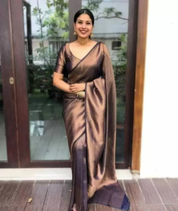 Formal sarees for convocation deals