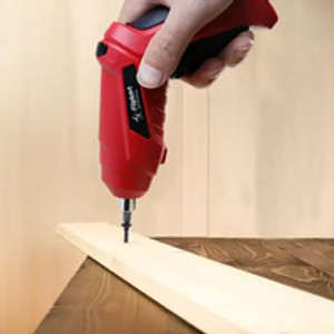 Flipkart SmartBuy 3.6V cordless screwdriver with 45pcs drills bits YLSD 0306L Pistol Grip Drill Price in India Buy Flipkart SmartBuy 3.6V cordless screwdriver with 45pcs drills bits YLSD 0306L Pistol ...