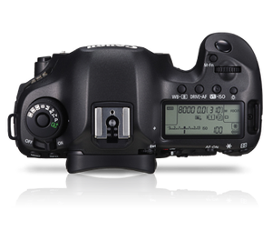 Canon EOS 5Ds DSLR Camera (Body only) Price in India - Buy Canon 