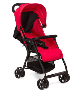 Chicco Ohlala 2 Black Night 0m Stroller Buy Stroller in India