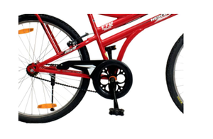 HERCULES Impulso RF 26 T Mountain Cycle Price in India Buy HERCULES Impulso RF 26 T Mountain Cycle online at Flipkart