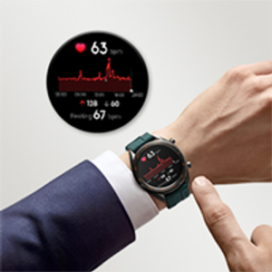Huawei gt hotsell active precio