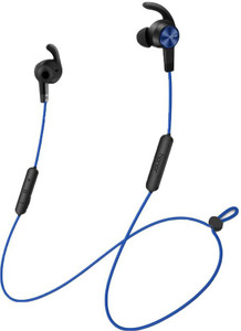 Headset new arrivals bluetooth honor