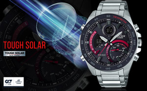 Casio ex451 new arrivals