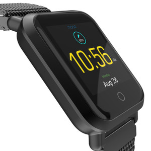Noise Colorfit Pro Metallic Edition Smartwatch Smartwatch Price in India Buy Noise Colorfit Pro Metallic Edition Smartwatch Smartwatch online at Flipkart