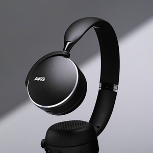 SAMSUNG Fitpro AKG Y500 Bluetooth Headset Price in India Buy