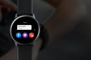 Harga galaxy cheap watch active 2019