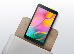 Samsung galaxy tab a 8 store lte 2019