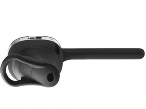 Jabra store 30 talk