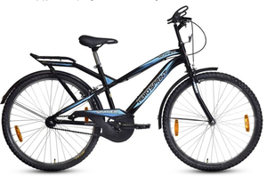 HERO Skyper 26T 26 T Mountain Hardtail Cycle Price in India Buy