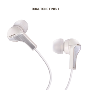 Syska Beat Pro Earphone Wired Headset Price in India Buy Syska