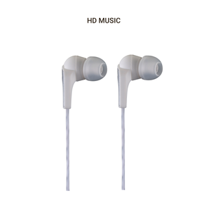 Syska beat store pro earphones