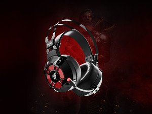Redgear Cosmo 7.1 RGB Wired Gaming Price in India Buy Redgear Cosmo 7.1 RGB Wired Gaming Online Redgear Flipkart