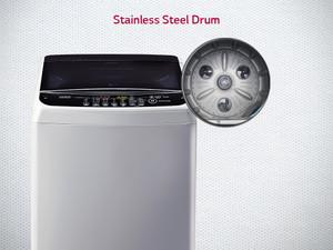 T65spsf2z flipkart new arrivals