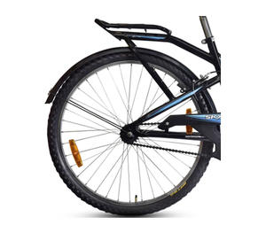 Hero skyper 26t price store