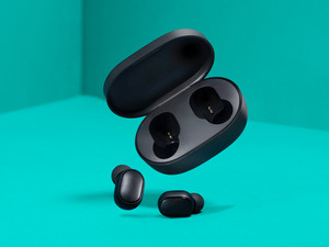 Airdots flipkart sales