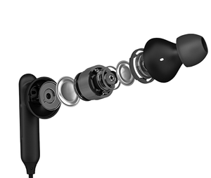 SAMSUNG U Flex Bluetooth Headset Price in India Buy SAMSUNG U