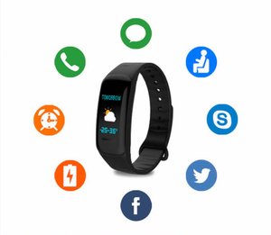 Infinix Xband 3 Price in India Buy Infinix Xband 3 online at