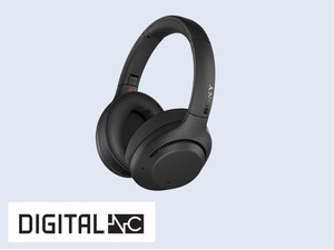 Sony 2025 xb 900
