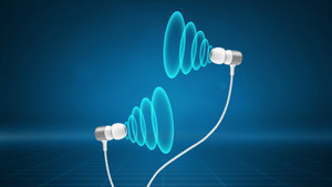 Jbl live on sale 200bt flipkart