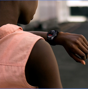 SAMSUNG Galaxy Watch 46 mm LTE Price in India Buy SAMSUNG Galaxy Watch 46 mm LTE online at Flipkart