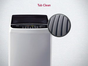 T70sjbk1z flipkart shop