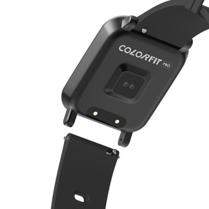 Noise Colorfit Pro Smartwatch Price in India Buy Noise Colorfit Pro Smartwatch online at Flipkart