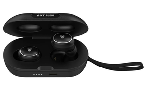 Ant store audio earbuds