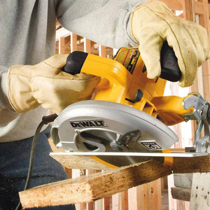 DEWALT DWE5615 IN Metal Cutter Price in India Buy DEWALT DWE5615