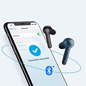 Soundcore by Anker Life Note True Wireless Bluetooth Headset Price