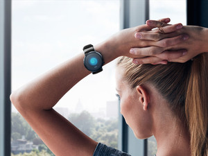 Smartwatch huawei gt2 42mm cheap