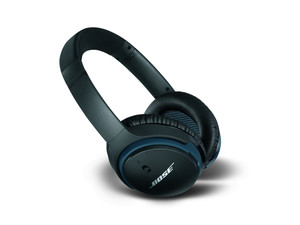 Bose SoundLink Around Ear II Bluetooth Headset Price in India