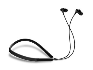Mi wireless neckband price best sale