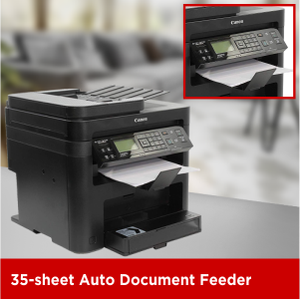 canon mf244dw digital multifunction laser printer