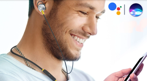 Infinity glide 120 flipkart cheap