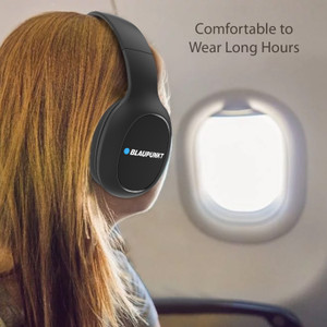 Bh21 blaupunkt sales