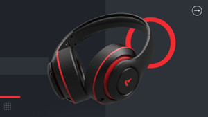 boAt Rockerz 560 Bluetooth Price in India Buy boAt Rockerz 560 Bluetooth Online boAt Flipkart