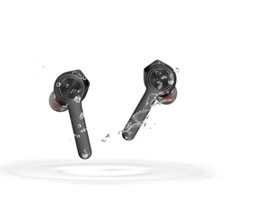 Lenovo HT20 True Wireless Bluetooth Headset Price in India Buy