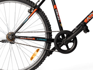 Adrenex cz100 shop