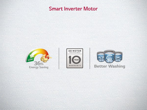 LG 7 kg Fully Automatic Top Load Washing Machine Grey Price in
