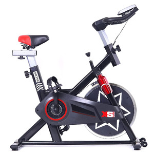 Spinning 868 bike sales