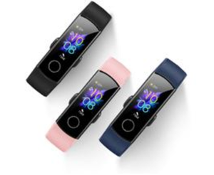 Honor Band 5 Price in India Buy Honor Band 5 online at Flipkart