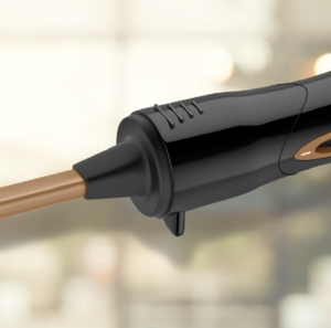 Havells chopstick deals curler flipkart