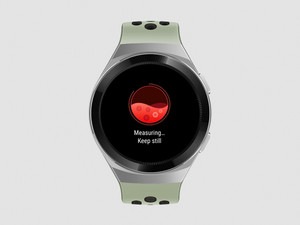 Huawei watch gt takealot sales