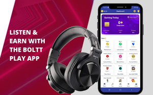 Fire boltt hotsell blast 1400 flipkart