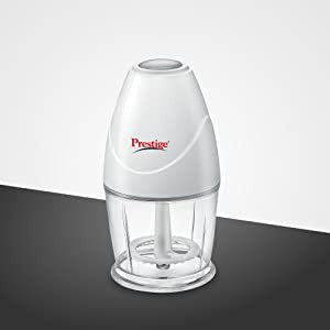 Prestige pec 3.0 electric vegetable chopper discount